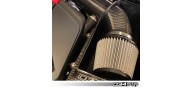 X34 Intake Adapter for 2019+ 2.5TFSI EVO